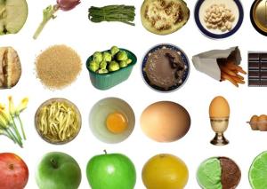 The lastest AFGC State of the Industry report shows encouraging signs for the future.